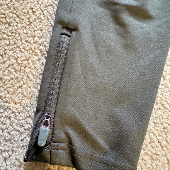 Old Navy Active Boys Performance Pants S 6-7yrs - Picture 3 of 7